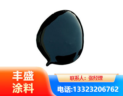 安顺水性氯化橡胶漆